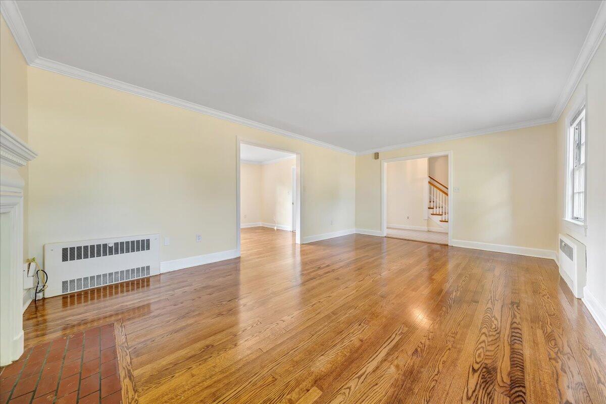 3518 Mud Lick Road Southwest Roanoke, VA 24018 - Photo 8 of 82 07-MIB01958