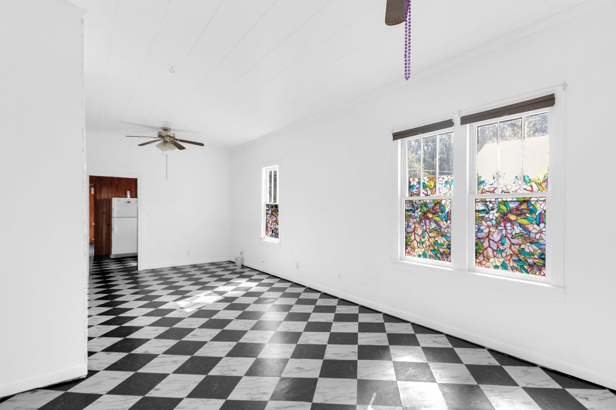 201 Powell Avenue Bay Minette, AL 36507 - Photo 4 of 19
