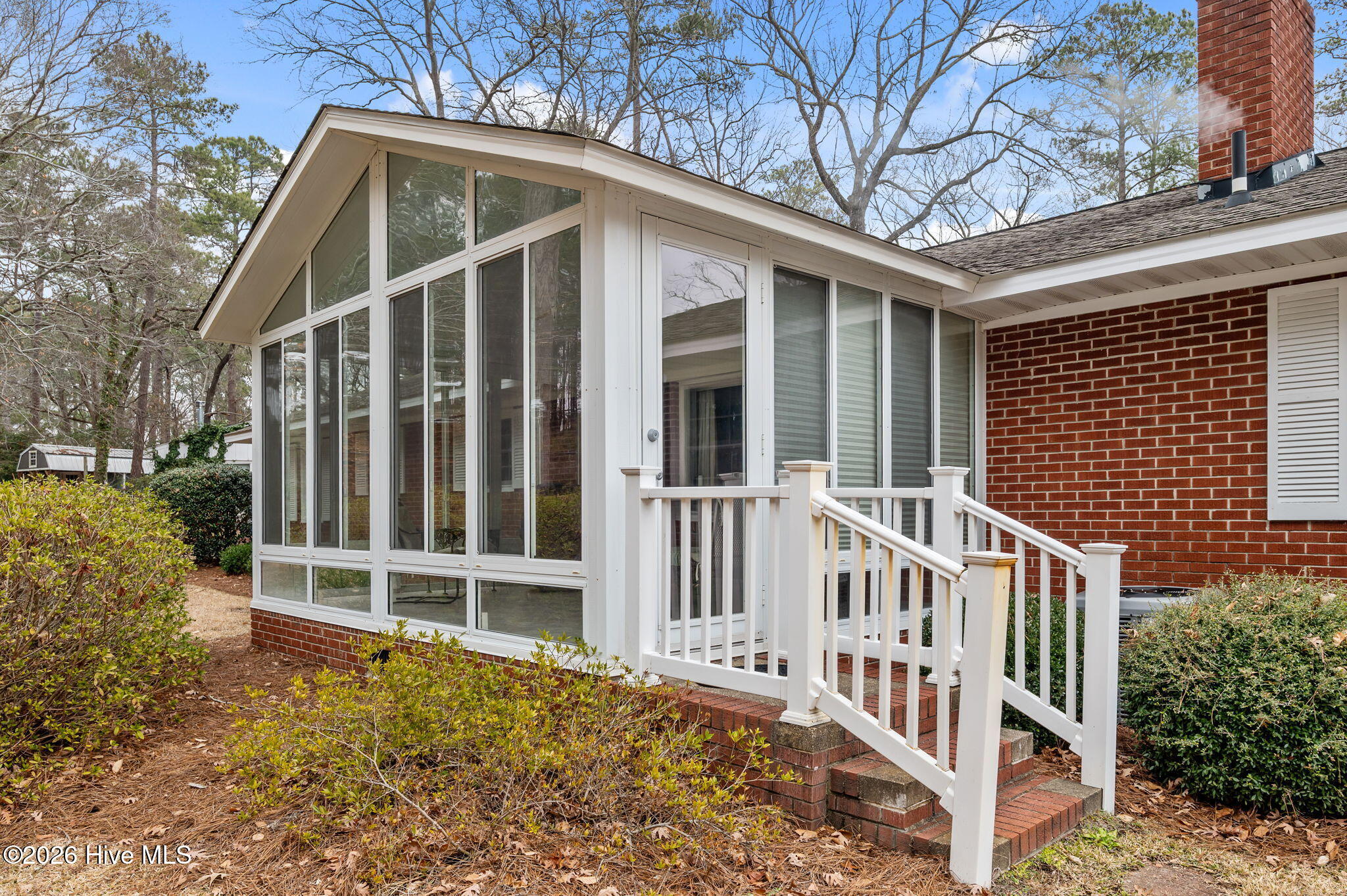 107 Ridgewood Circle Washington, NC 27889 - Photo 40 of 43 52-web-or-mls-LHV_6319