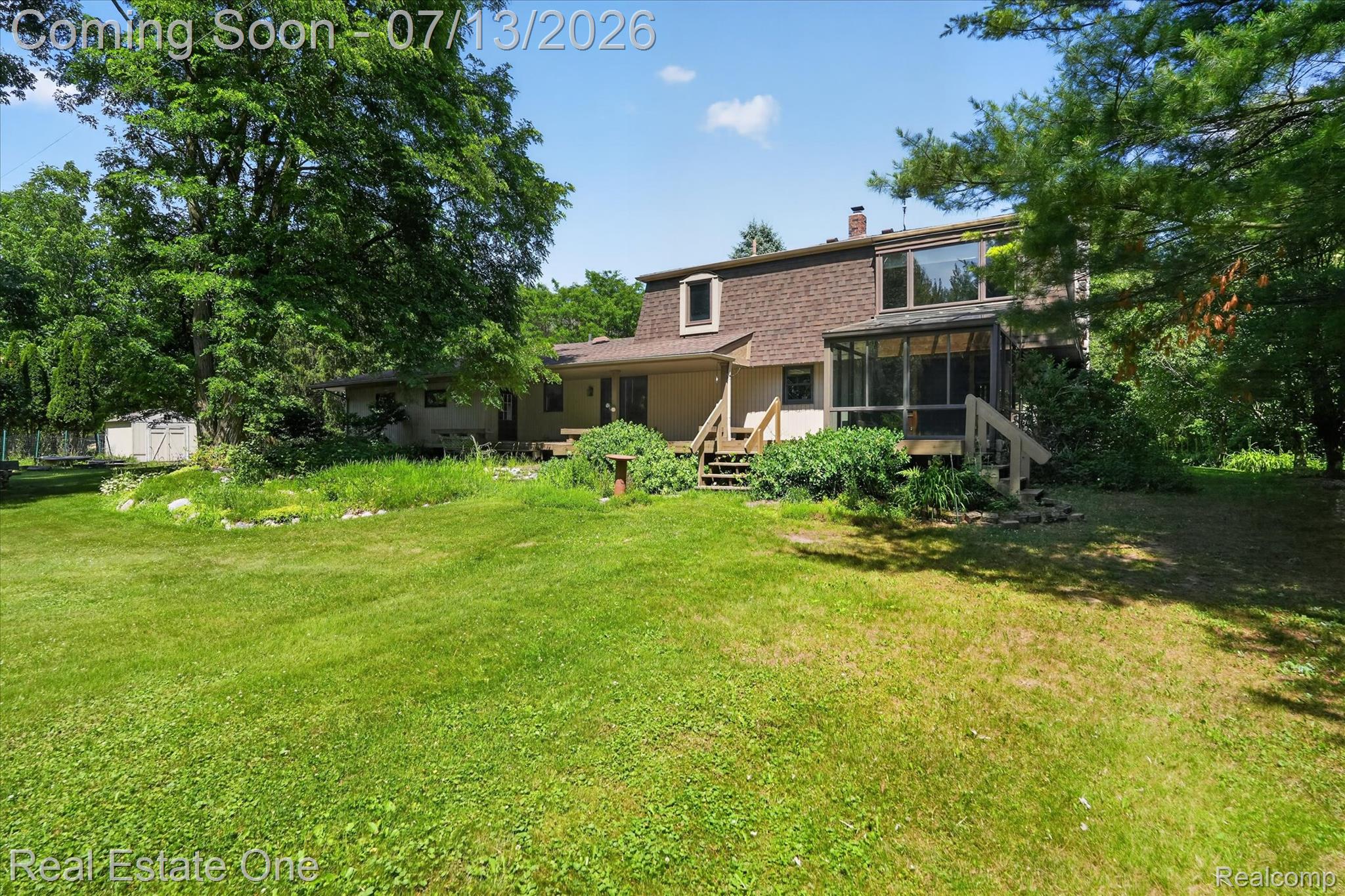 6039 Fish Lake Road Holly, MI 48442 - Photo 46 of 70 49-6039-Fish-Lake-Rd-WindowStill.jpg