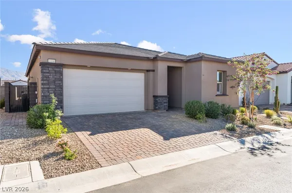 $3,200 | 10180 Tidal Force Street, Las Vegas, NV 89143