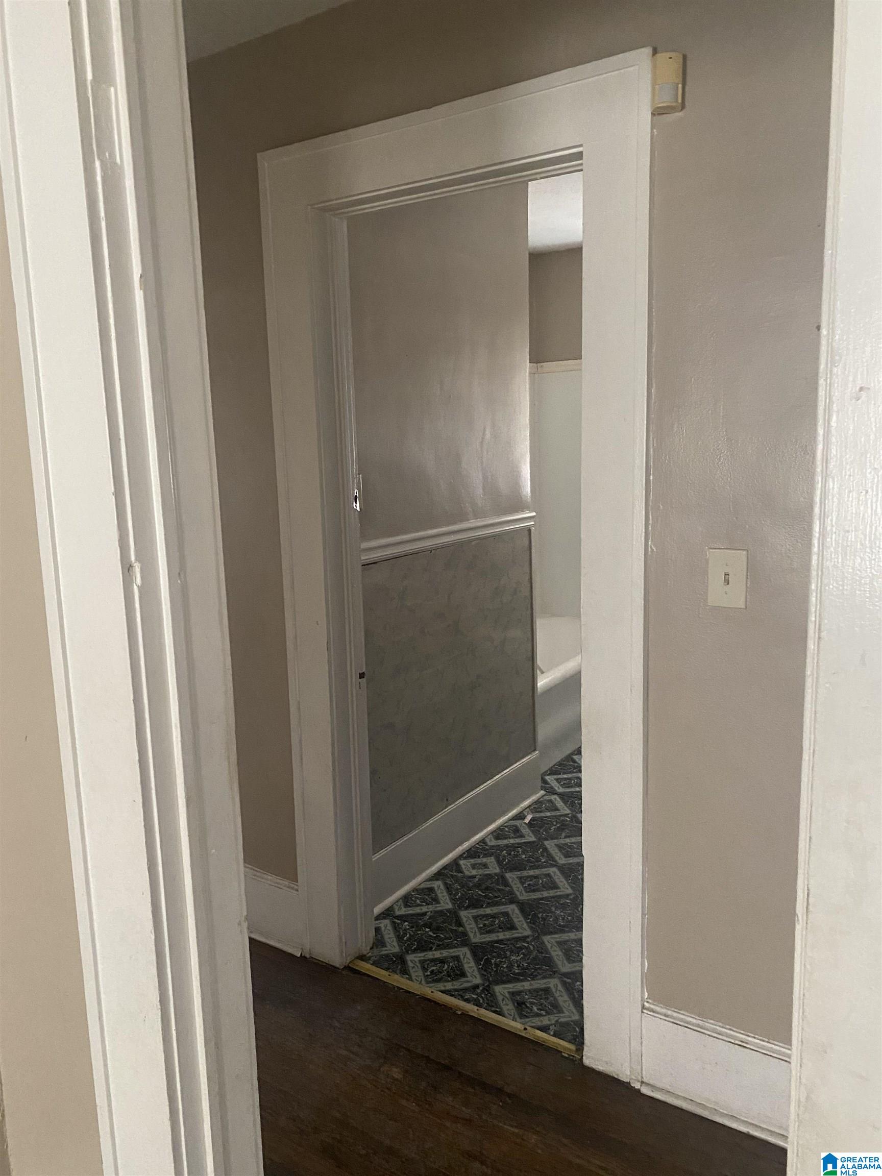 1707 Warrior Road Birmingham, AL 35208 - Photo 14 of 16