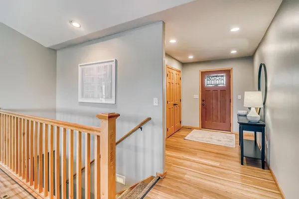 $619,000 | 23672 Highland Trail, Fergus Falls, MN 56537