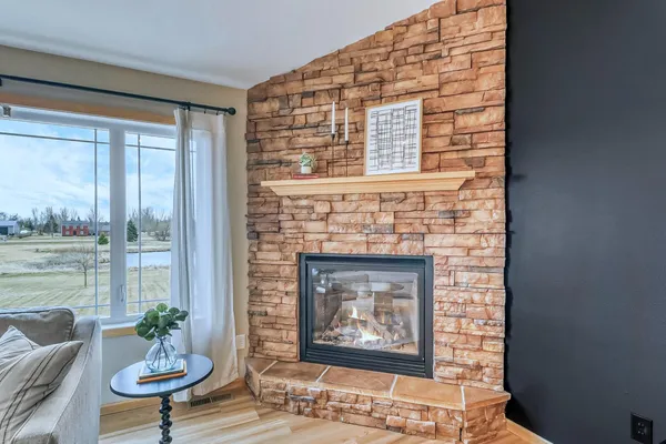 $619,000 | 23672 Highland Trail, Fergus Falls, MN 56537