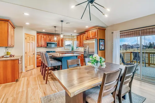 $619,000 | 23672 Highland Trail, Fergus Falls, MN 56537