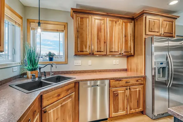 $619,000 | 23672 Highland Trail, Fergus Falls, MN 56537