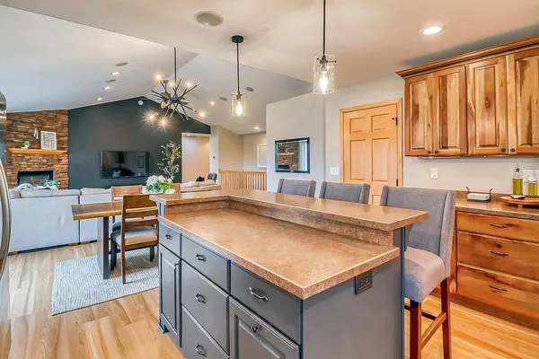 $619,000 | 23672 Highland Trail, Fergus Falls, MN 56537