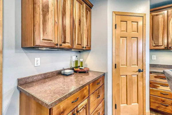 $619,000 | 23672 Highland Trail, Fergus Falls, MN 56537