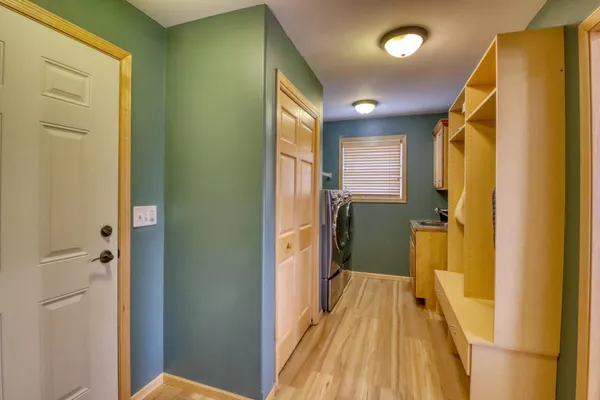 $619,000 | 23672 Highland Trail, Fergus Falls, MN 56537