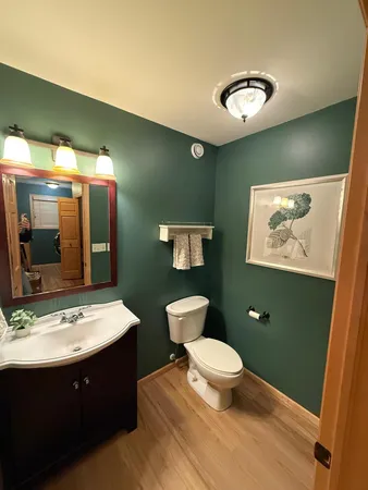 $619,000 | 23672 Highland Trail, Fergus Falls, MN 56537