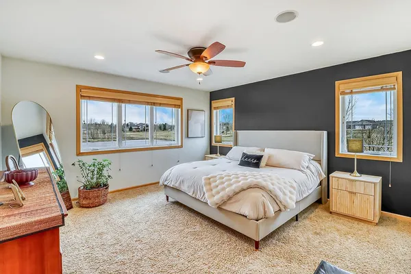 $619,000 | 23672 Highland Trail, Fergus Falls, MN 56537