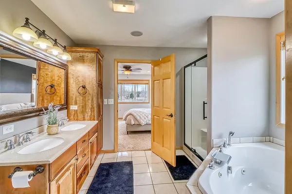 $619,000 | 23672 Highland Trail, Fergus Falls, MN 56537