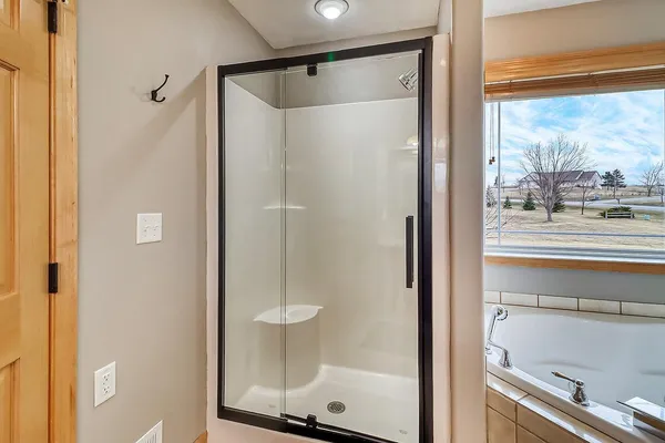 $619,000 | 23672 Highland Trail, Fergus Falls, MN 56537