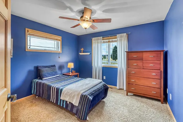 $619,000 | 23672 Highland Trail, Fergus Falls, MN 56537