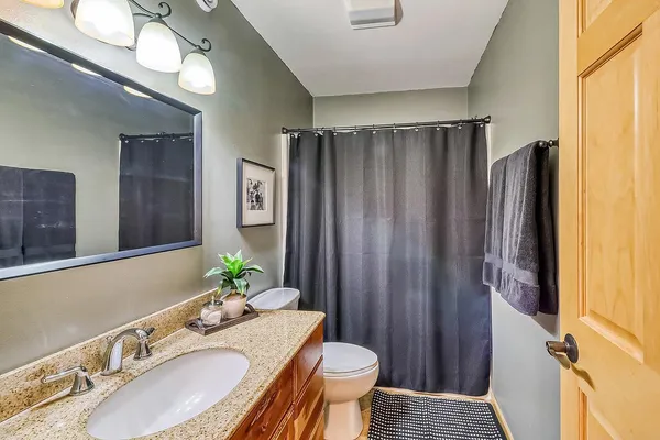 $619,000 | 23672 Highland Trail, Fergus Falls, MN 56537