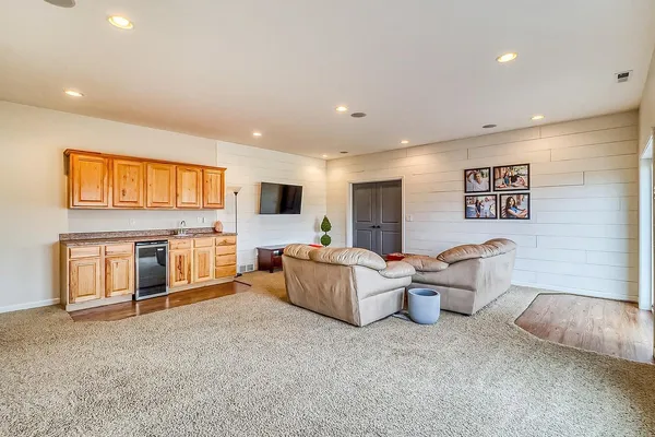 $619,000 | 23672 Highland Trail, Fergus Falls, MN 56537