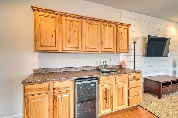 $619,000 | 23672 Highland Trail, Fergus Falls, MN 56537