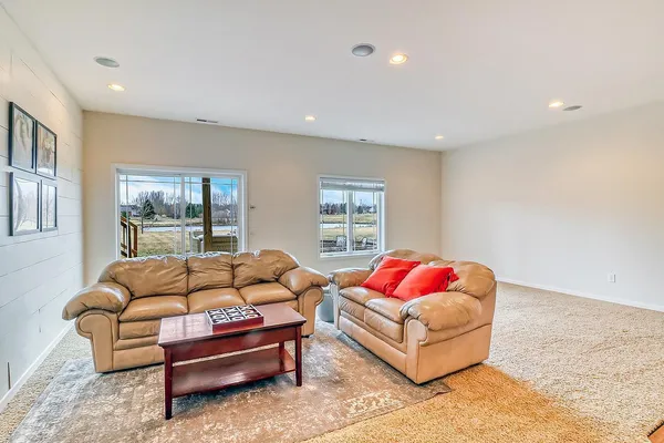 $619,000 | 23672 Highland Trail, Fergus Falls, MN 56537