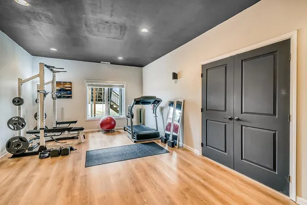 $619,000 | 23672 Highland Trail, Fergus Falls, MN 56537