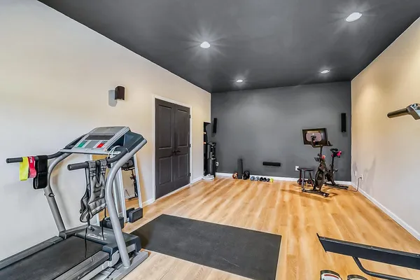 $619,000 | 23672 Highland Trail, Fergus Falls, MN 56537