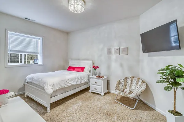 $619,000 | 23672 Highland Trail, Fergus Falls, MN 56537