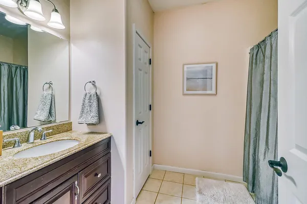 $619,000 | 23672 Highland Trail, Fergus Falls, MN 56537