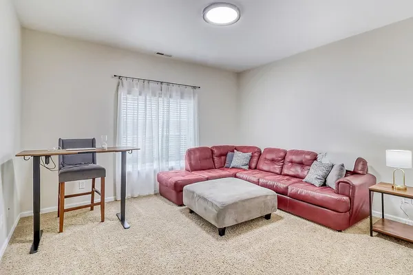 $619,000 | 23672 Highland Trail, Fergus Falls, MN 56537