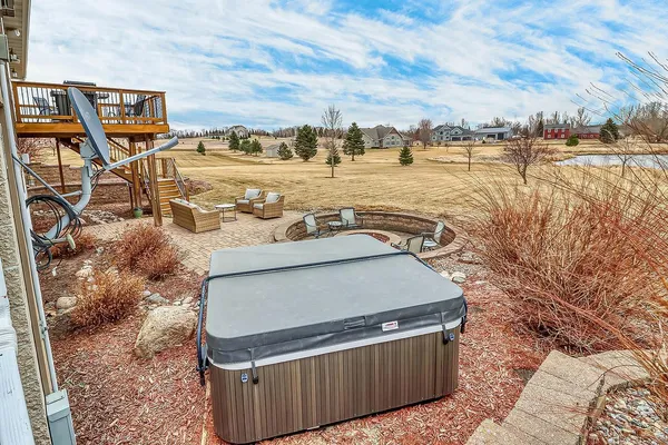 $619,000 | 23672 Highland Trail, Fergus Falls, MN 56537