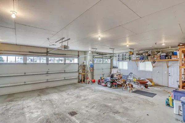 $619,000 | 23672 Highland Trail, Fergus Falls, MN 56537