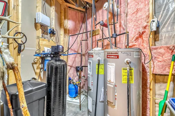 $619,000 | 23672 Highland Trail, Fergus Falls, MN 56537