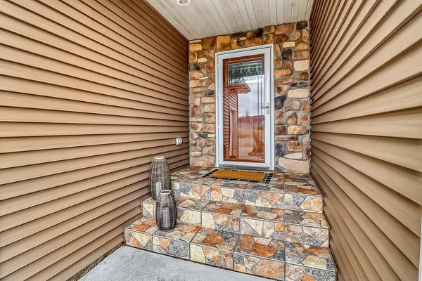 $619,000 | 23672 Highland Trail, Fergus Falls, MN 56537