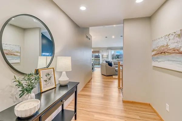 $619,000 | 23672 Highland Trail, Fergus Falls, MN 56537