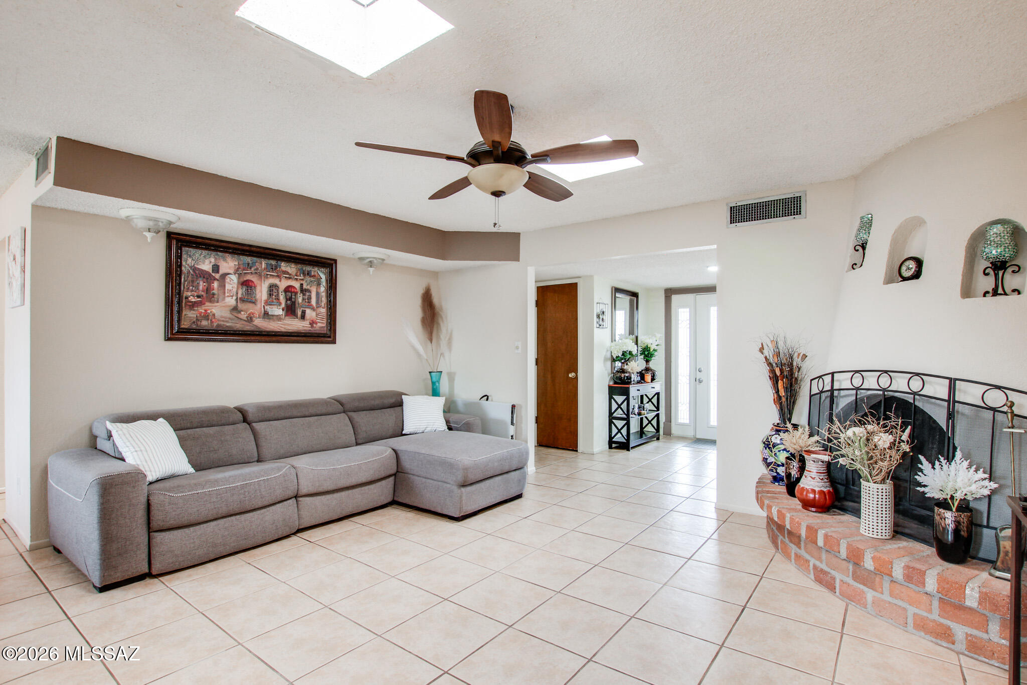 403 Poston Street Rio Rico, AZ 85648 - Photo 14 of 49 photo-21339