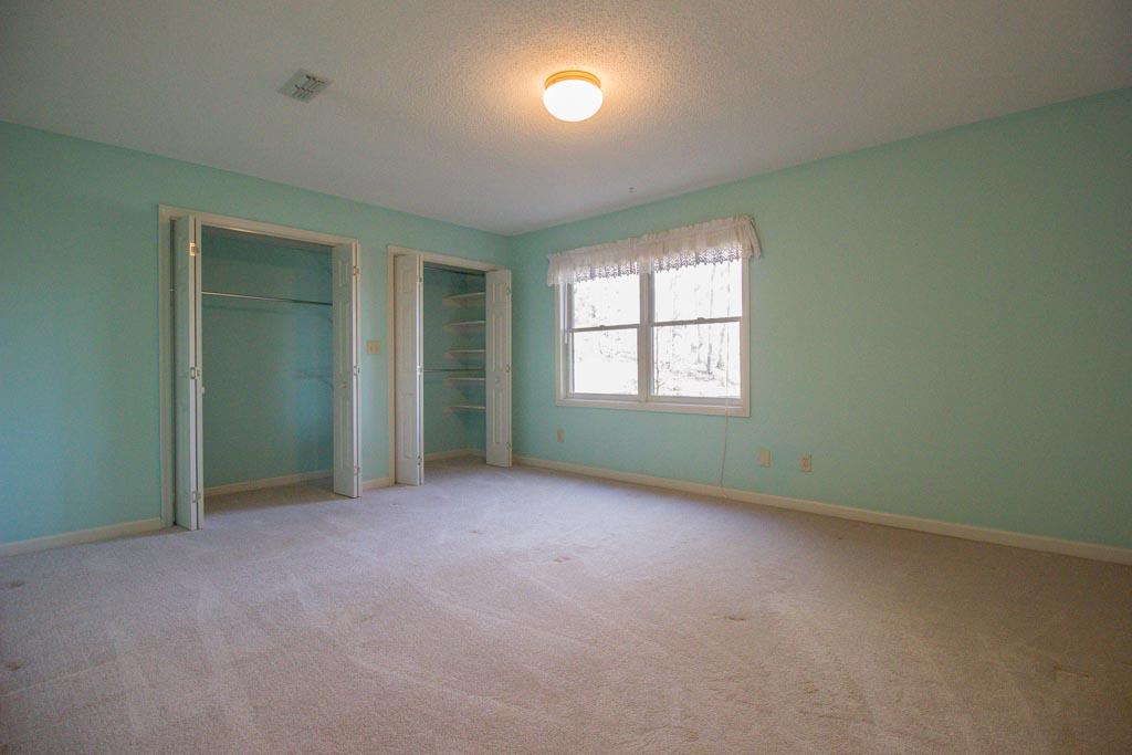 122 Mockingbird Lane Oak Ridge, TN 37830 - Photo 31 of 36 Bedroom 3