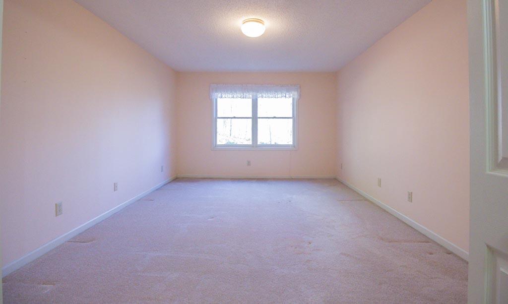 122 Mockingbird Lane Oak Ridge, TN 37830 - Photo 32 of 36 Bedroom 4a