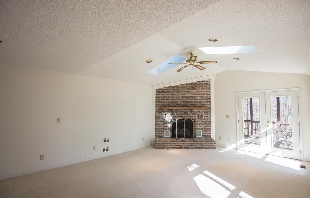122 Mockingbird Lane Oak Ridge, TN 37830 - Photo 8 of 36 Family Room1