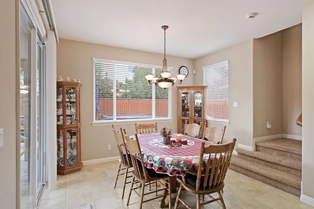 $695,000 | 4245 Silver Lupine Drive, Turlock, CA 95382