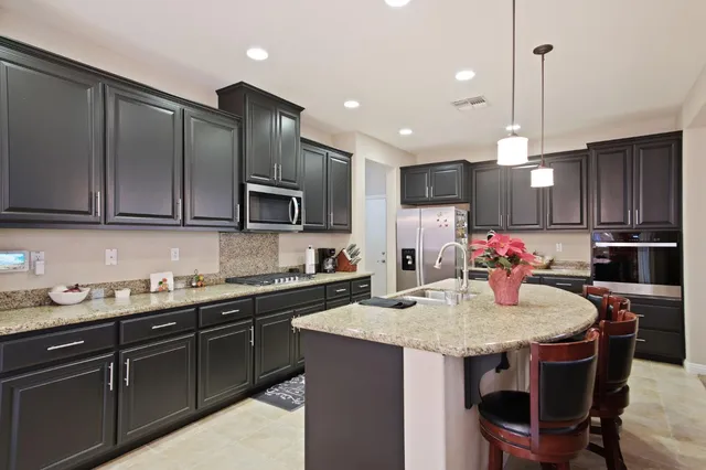 $695,000 | 4245 Silver Lupine Drive, Turlock, CA 95382