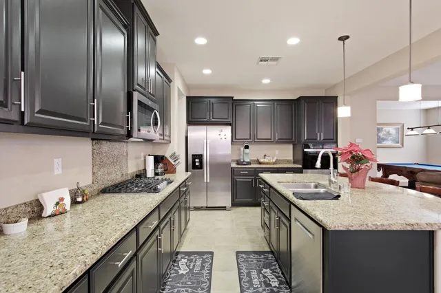 $695,000 | 4245 Silver Lupine Drive, Turlock, CA 95382