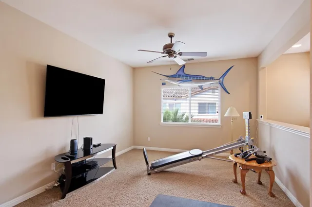 $695,000 | 4245 Silver Lupine Drive, Turlock, CA 95382