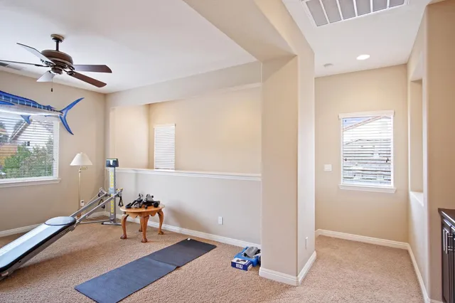 $695,000 | 4245 Silver Lupine Drive, Turlock, CA 95382