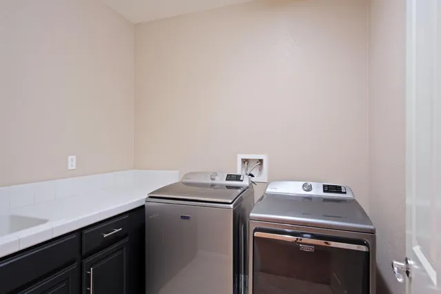 $695,000 | 4245 Silver Lupine Drive, Turlock, CA 95382