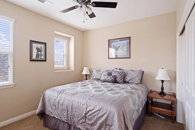 $695,000 | 4245 Silver Lupine Drive, Turlock, CA 95382