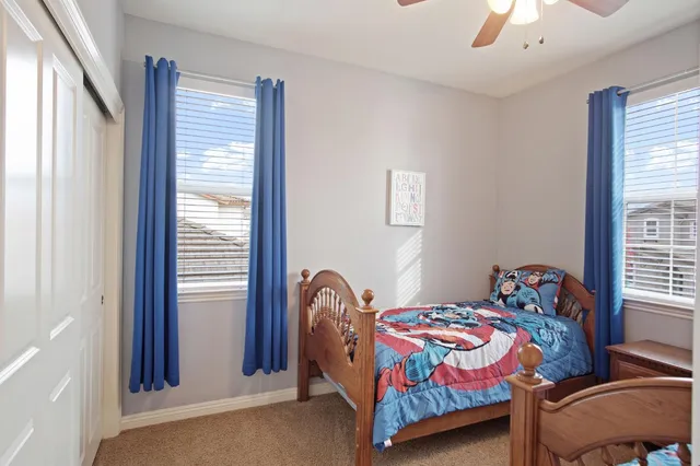 $695,000 | 4245 Silver Lupine Drive, Turlock, CA 95382