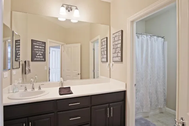 $695,000 | 4245 Silver Lupine Drive, Turlock, CA 95382