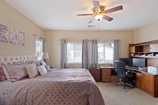 $695,000 | 4245 Silver Lupine Drive, Turlock, CA 95382