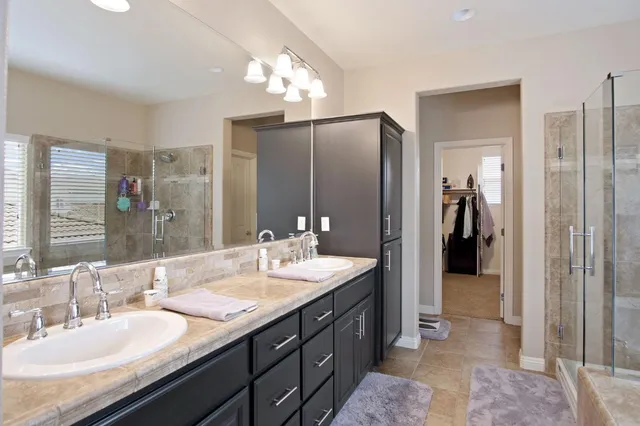 $695,000 | 4245 Silver Lupine Drive, Turlock, CA 95382