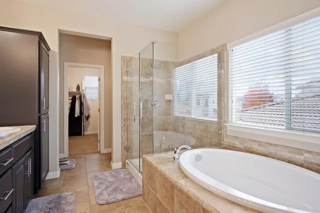 $695,000 | 4245 Silver Lupine Drive, Turlock, CA 95382