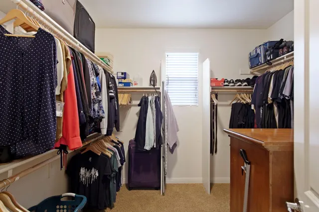 $695,000 | 4245 Silver Lupine Drive, Turlock, CA 95382