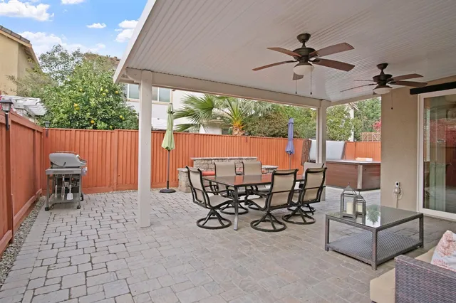 $695,000 | 4245 Silver Lupine Drive, Turlock, CA 95382